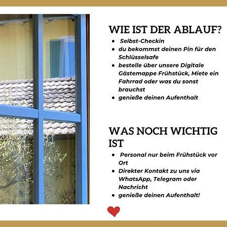 Bed and Breakfast Berghupferl - Do Legst Di Nieda à Oberaudorf Extérieur photo